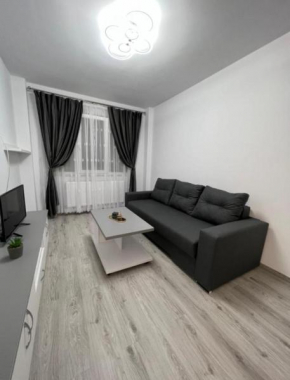 City Suceava Apartament 42